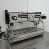La Marzocco LINEA 2 Group Coffee Machine (1)