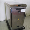 Moduline HHT081E Mobile Heather Cabinet (2)