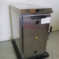 Moduline HHT081E Mobile Heather Cabinet (2)