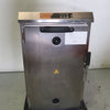 Moduline HHT081E Mobile Heather Cabinet (3)