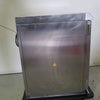 Moduline HHT081E Mobile Heather Cabinet (4)