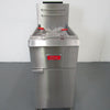 Thor TR-F35 2 Pan Fryer (2)