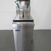 F.E.D. RC-400 1 Pan Fryer (2)