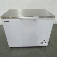 BROMIC - 3735312-CF0300FTSS (1)