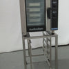 TURBOFAN - E33D5 (2)