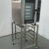 TURBOFAN - E33D5 (2)