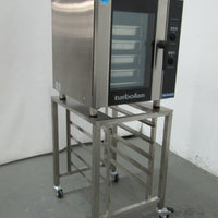 TURBOFAN - E33D5 (2)