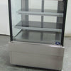 SANDEN INTERCOOL - SKS-0907Y (2)