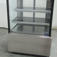 SANDEN INTERCOOL - SKS-0907Y (2)