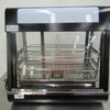 FED - PW-RT/660/TG (1)