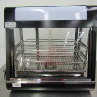FED - PW-RT/660/TG (1)