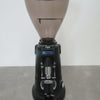 Macap MXD XTREME Elec Coffee Grinder (2)