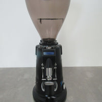 Macap MXD XTREME Elec Coffee Grinder (2)