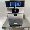 Icetro SSI-151TG Ice Cream Machine (2)