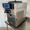 Icetro SSI-151TG Ice Cream Machine (3)