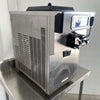 Icetro SSI-151TG Ice Cream Machine (4)