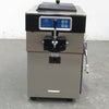 Icetro SSI-151TG Ice Cream Machine (2)