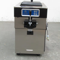 Icetro SSI-151TG Ice Cream Machine (2)
