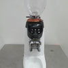 Compak E5 Electronic Coffee Grinder (1)