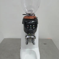 Compak E5 Electronic Coffee Grinder (1)