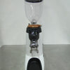 COMPAK - E8 MATT WHITE (1)