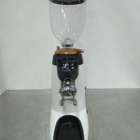 COMPAK - E8 MATT WHITE (1)