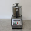 Robot Coupe BLIXER 3 Bowl Cutter (3)