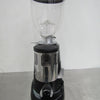 San Remo SR50A Automatic Coffee Grinder (1)