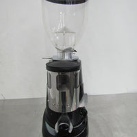 San Remo SR50A Automatic Coffee Grinder (1)