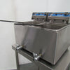 BIRKO - 1001004 (1)