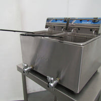 BIRKO - 1001004 (1)