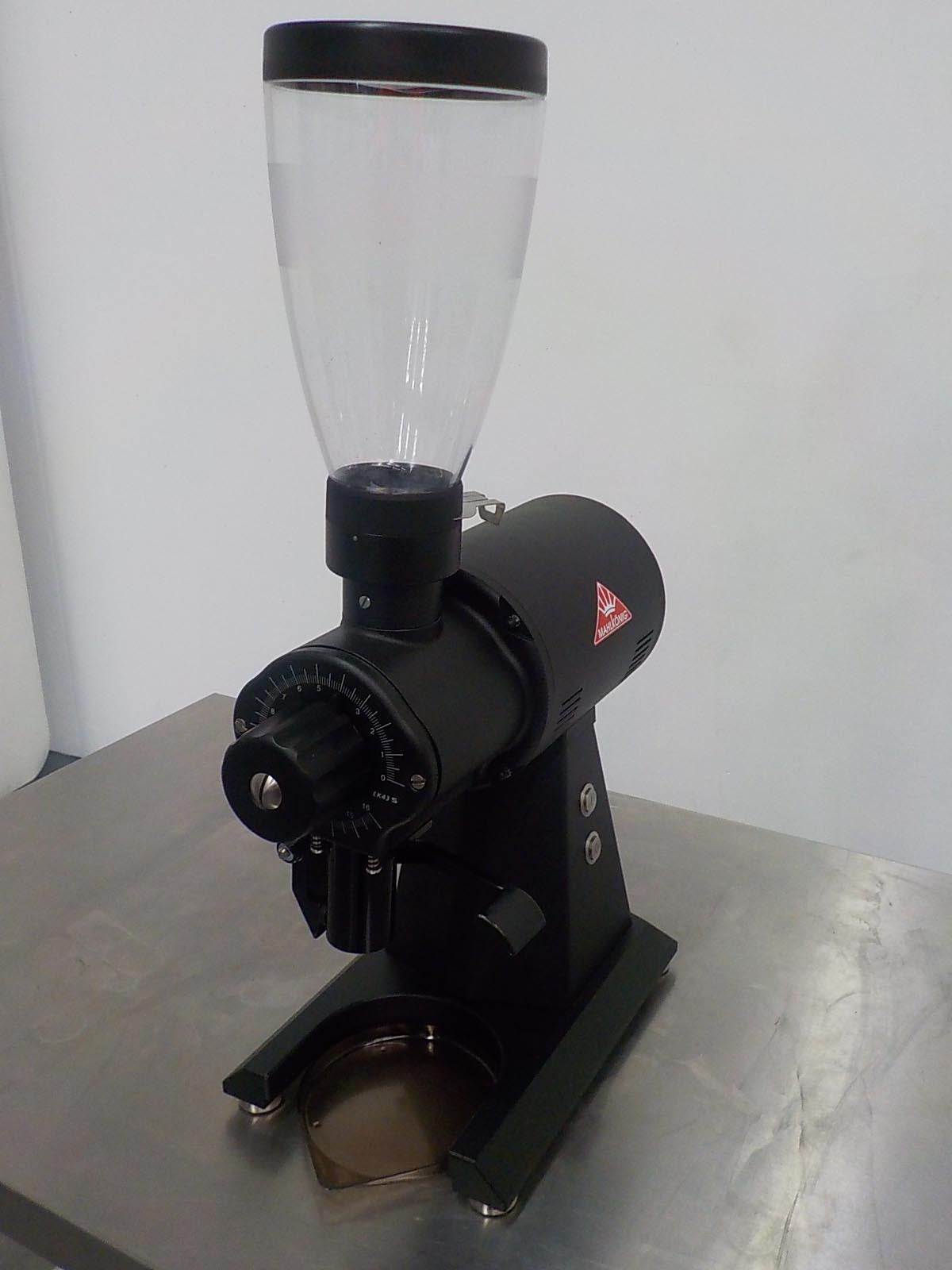 Electrolux Mixer-Portable with Stainless (1)