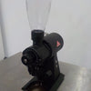 Electrolux Mixer-Portable with Stainless (1)
