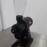 Electrolux Mixer-Portable with Stainless (1)