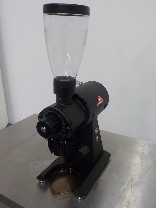 Electrolux Mixer-Portable with Stainless (1)