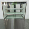 Skipio SB900-3RD Refrigerated Display (1)