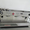 La Marzocco - Linea PB 3AV (NaN)