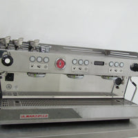 La Marzocco - Linea PB 3AV (NaN)