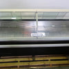 FED ST2611G Deli Display (2)