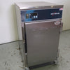 Alto Sham 500-S Warming Cabinet (2)