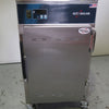 Alto Sham 500-S Warming Cabinet (3)