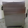Alto Sham 500-S Warming Cabinet (4)