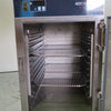Alto Sham 500-S Warming Cabinet (5)