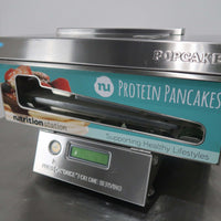 Popcake PC-10RW-AUS Pancake Maker (2)