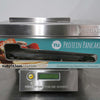 Popcake PC-10RW-AUS Pancake Maker (3)