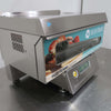 Popcake PC-10RW-AUS Pancake Maker (4)