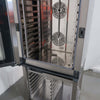 Unox XEVC-1011-EPR 10 Tray Combi Oven (5)