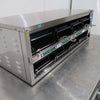 Prince Castle 8 Dedicated Holding Bins (4)