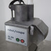 Robot Coupe CL 50 ULTRA Food Processor (2)