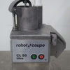 Robot Coupe CL 50 ULTRA Food Processor (3)